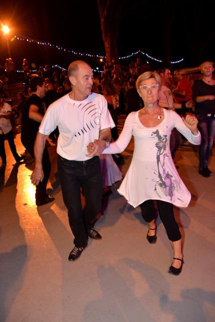 min 2015 07 25 alfortville 268